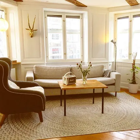Great For Families & Luxury For Couples Apartment *