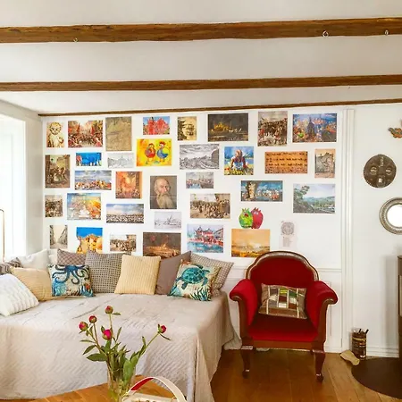 Great For Families & Luxury For Couples Apartment *